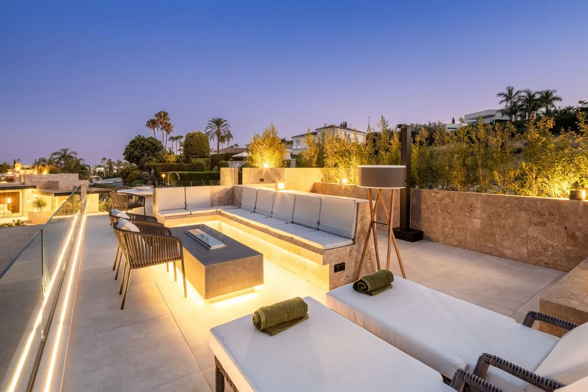 cbdb7310-96bf-4842-8093-d707aa0039ad