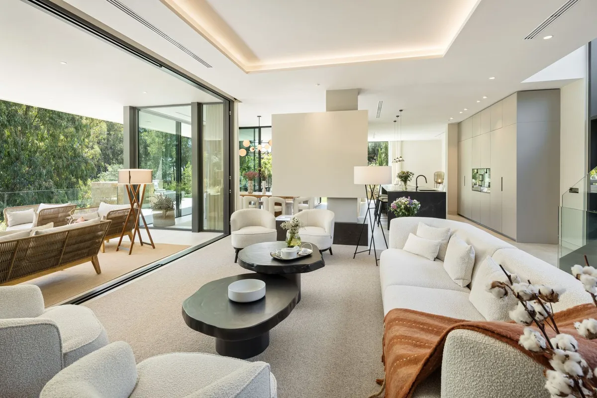 d042644a-0553-4f36-8809-45ac9c5dd517