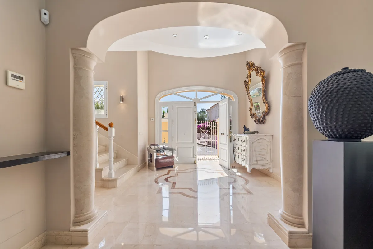 431f087b-31c5-4783-b4f0-e21207352ccf