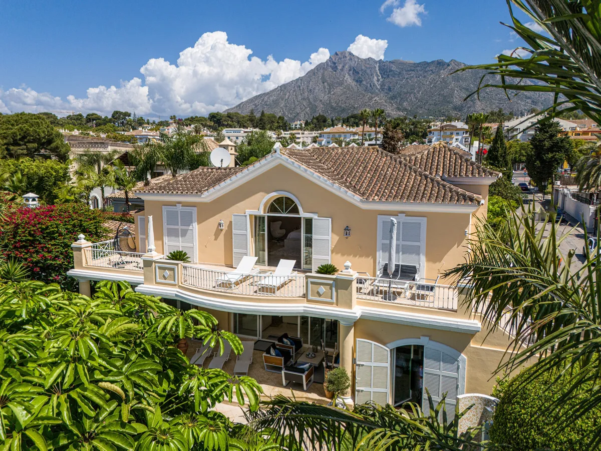 473f6fda-99c0-4016-aab5-6b0550feabff