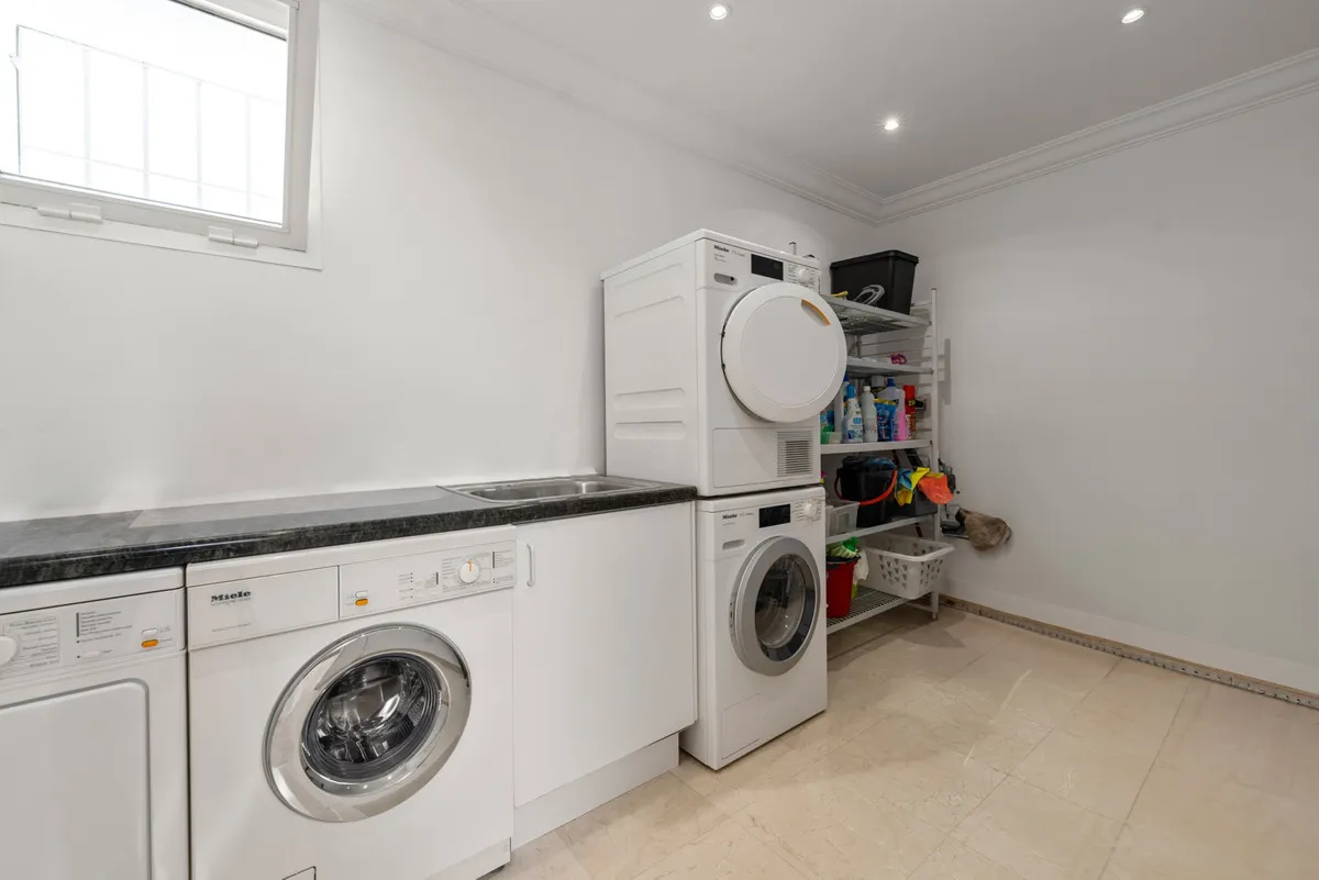 64c55cab-6a19-45f1-891f-63932020361f