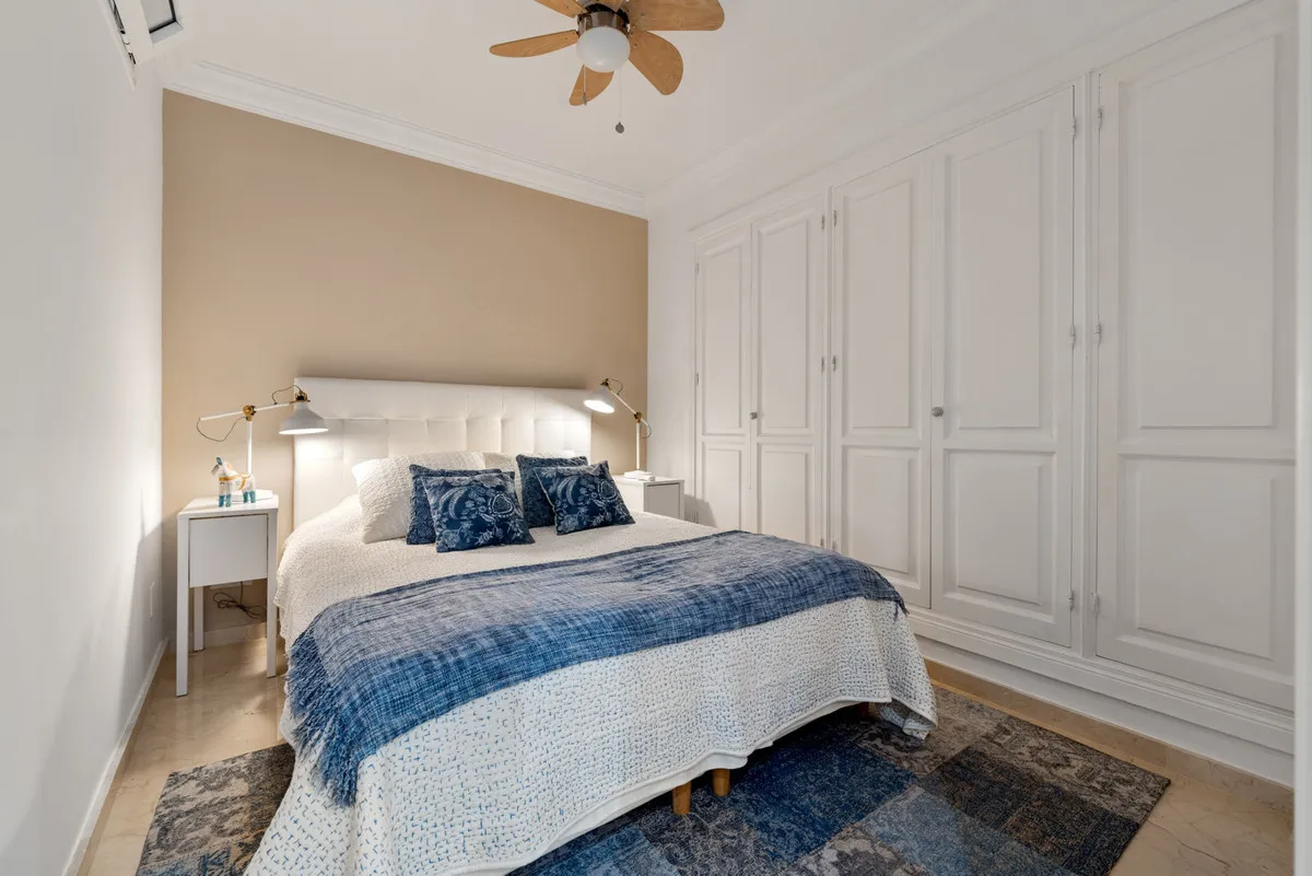 71cfd209-c690-4f3a-bd92-ec0327b2bf4b