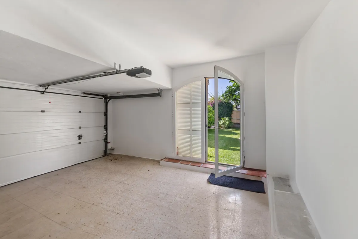 99456ff3-679d-4cf8-a2a5-07b62f1ad1c9