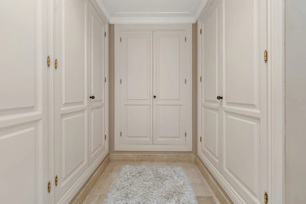 9958160e-2f74-4afc-a869-d5f57496ace0