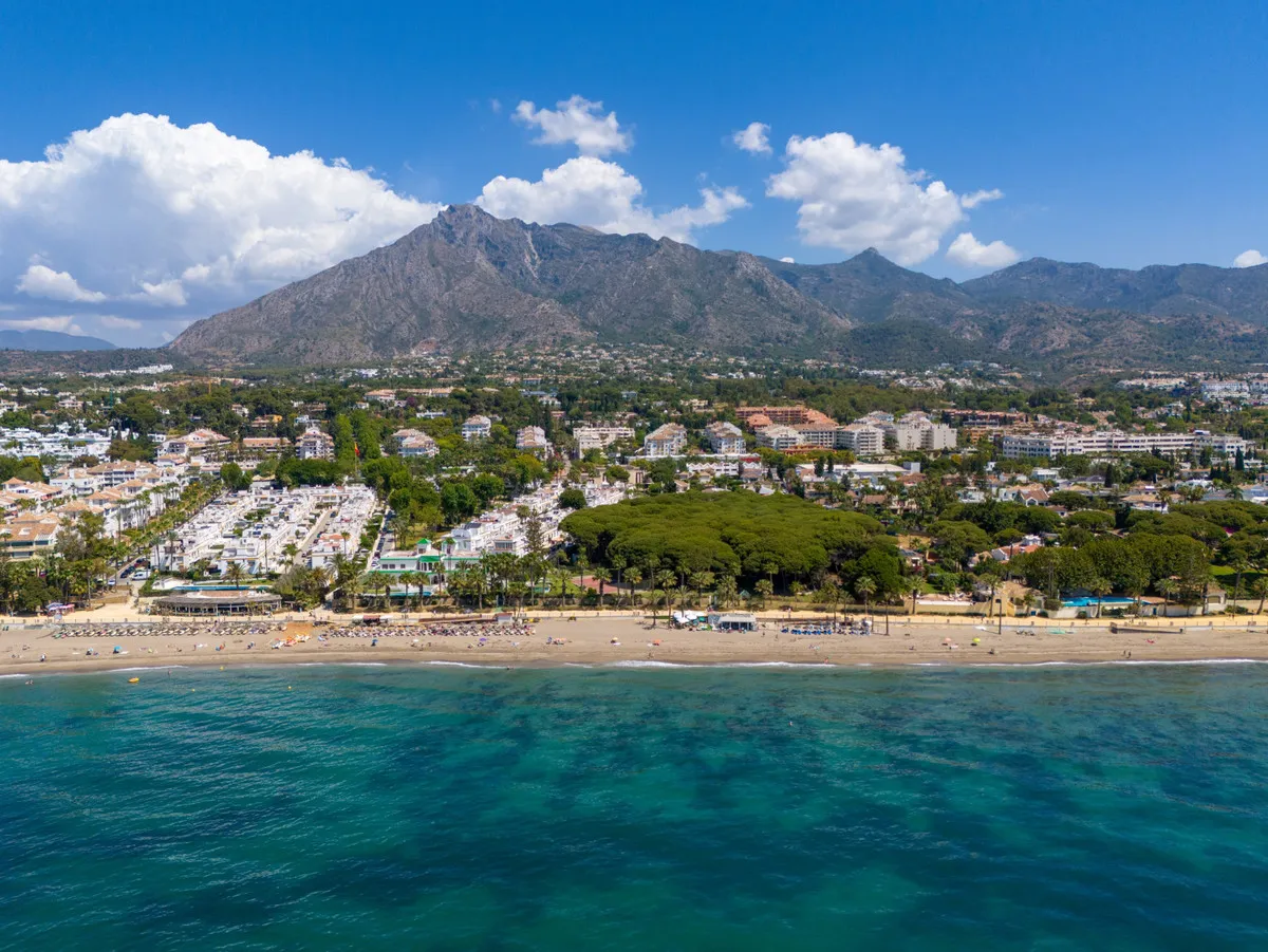 ab7262eb-79bd-4879-a56e-dfc96bde3f06