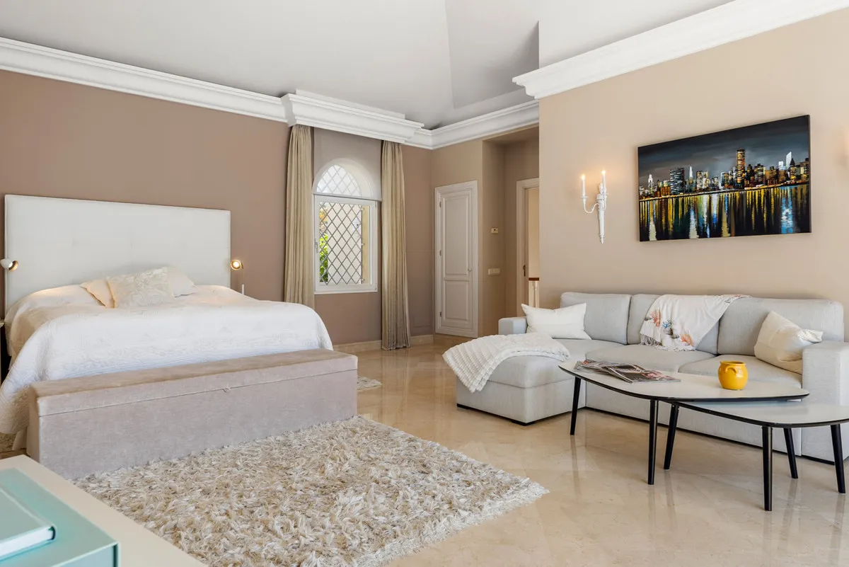 beab0fab-551c-4f29-a56a-e2938b88fcea