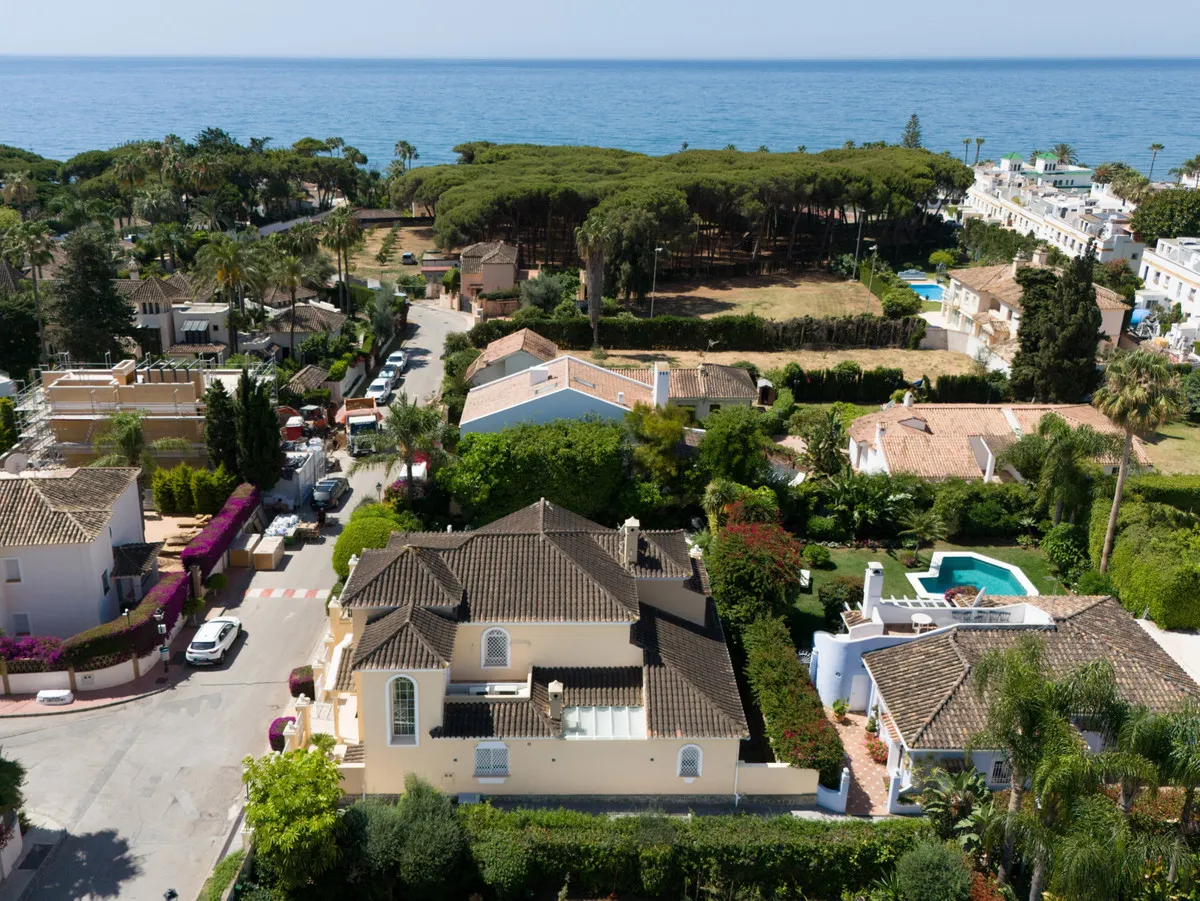 c363b20b-f1d4-4a50-a6d4-5919ca302685