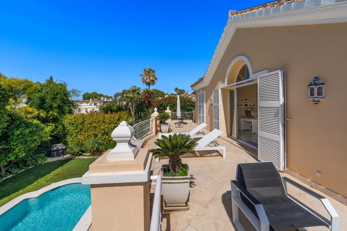 c645e15a-c1cb-4a11-a194-169b72f84d1a