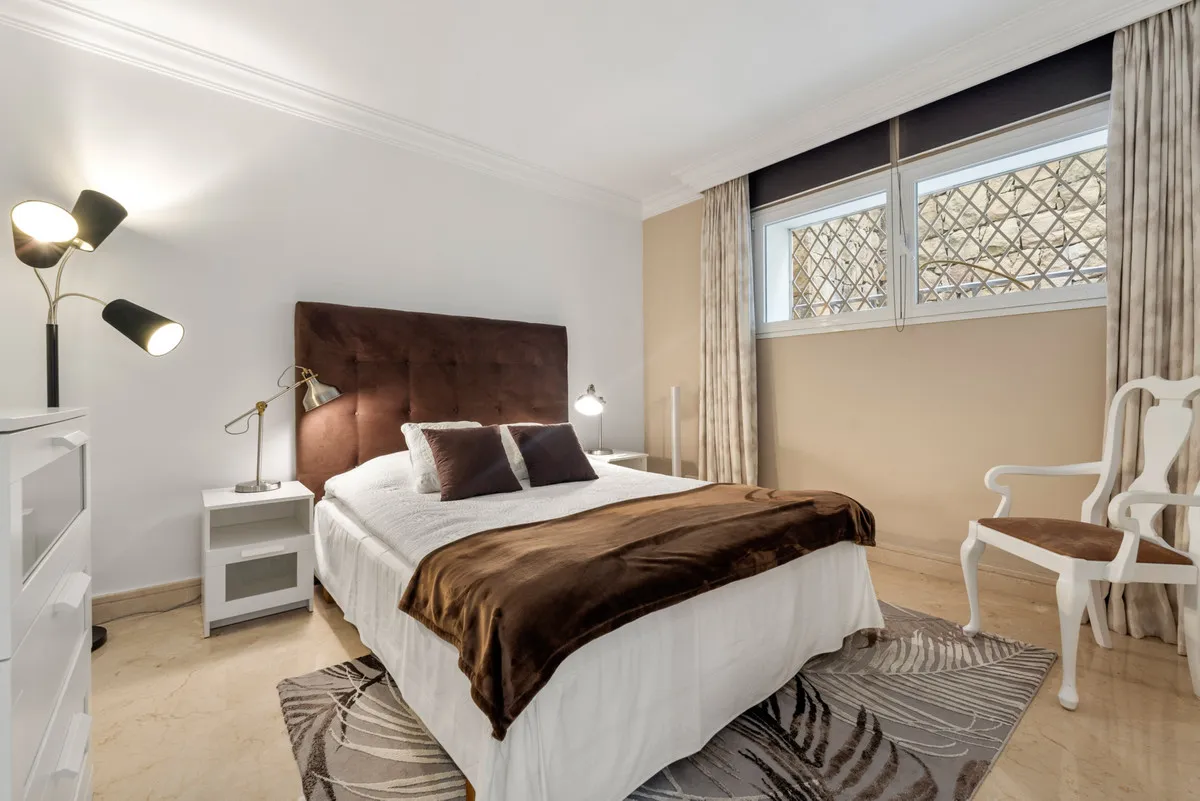 d2bc0d82-9c43-41d2-9473-fbb2f3eb6e5b