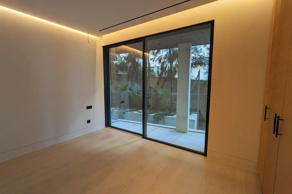 189cc277-6443-4570-9c8e-13faa15cd8b4