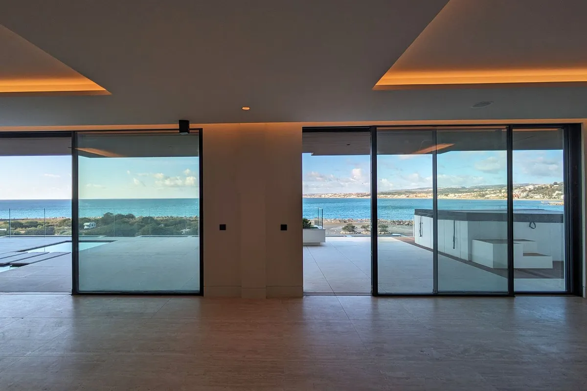 533b95b4-8f39-4449-a03d-c6da31e9309f