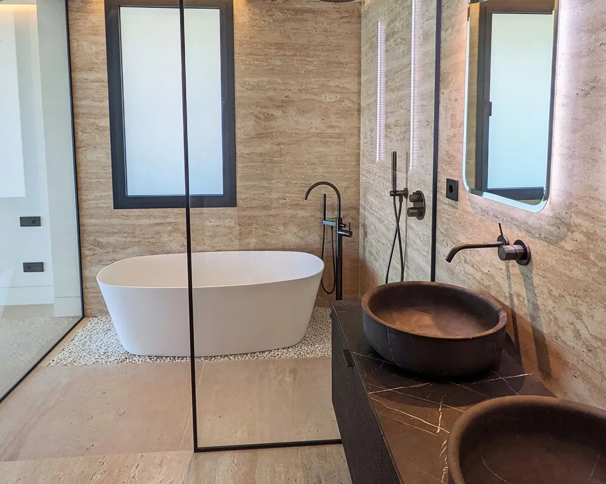 776291fd-4c08-4f6d-b86e-d76e94034a49