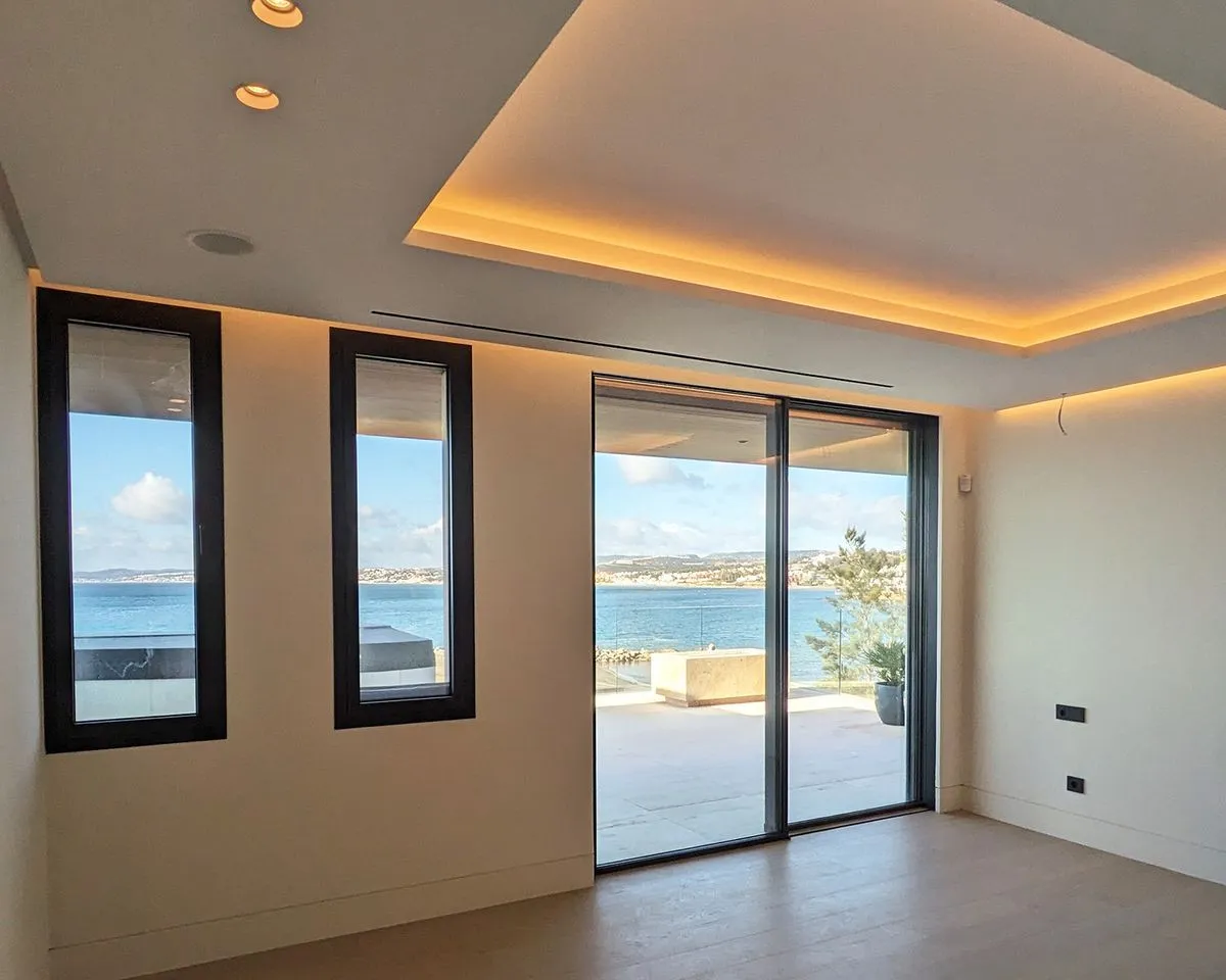 e226c3a8-6787-450f-89cf-f77888611de1