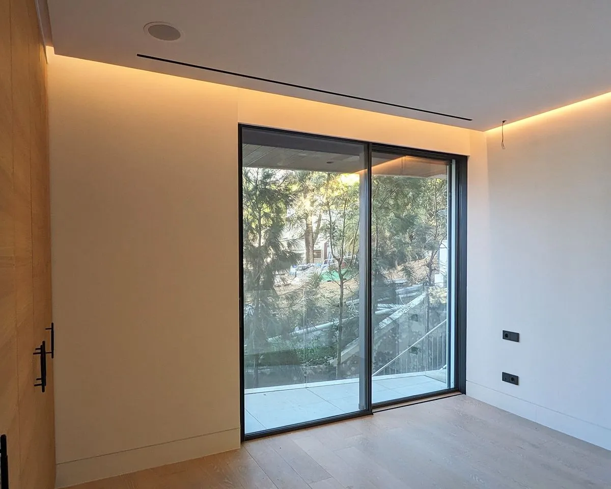 e59b40e2-cf25-456d-8e82-55a47b39afee