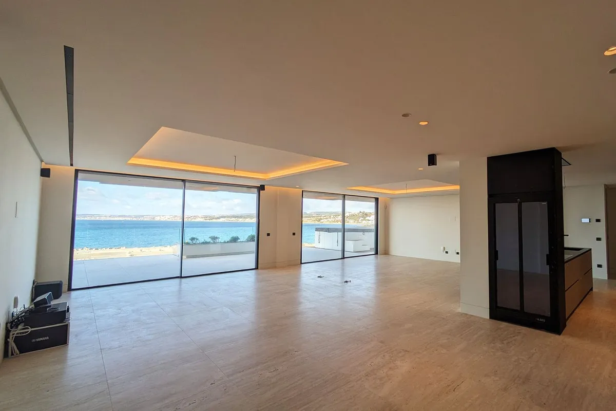 f0e60927-1236-4a53-aeae-4831747bd672