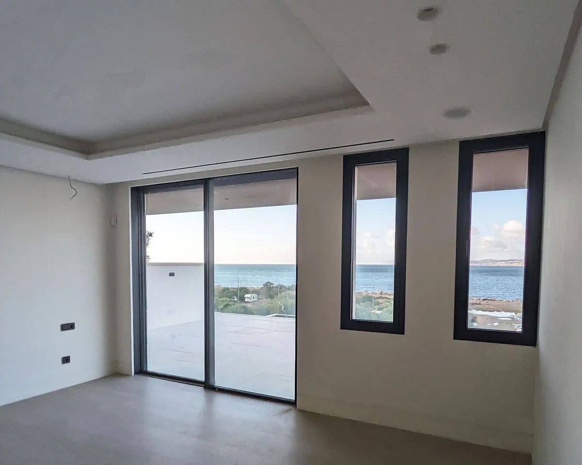 3fa5224f-320b-491e-9775-28b945010773