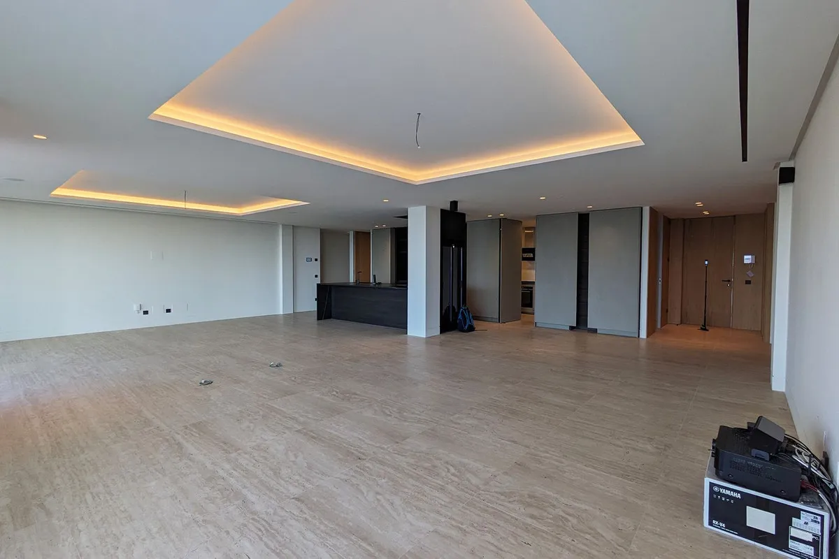 4d16b870-9a25-4bc6-ac11-fac639ce3c5e