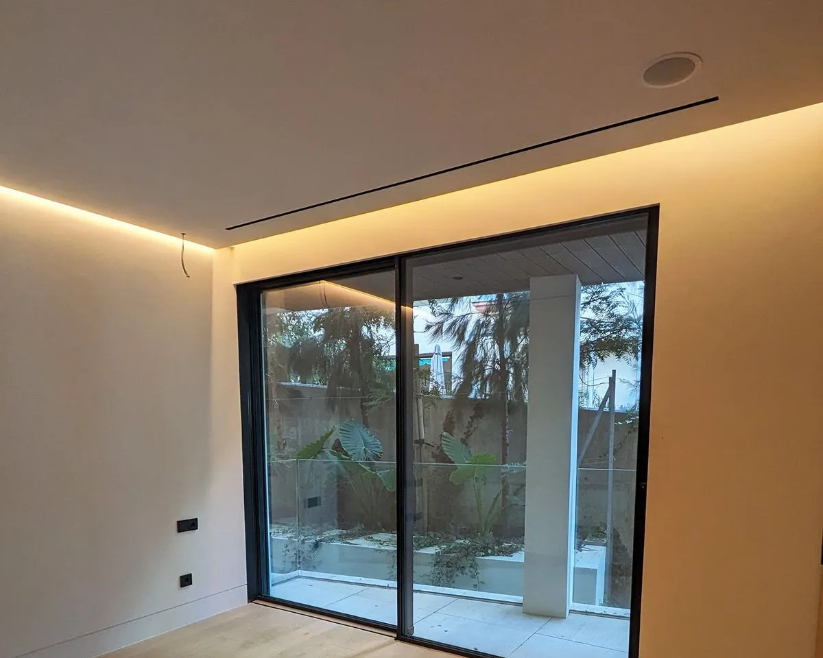 67f2bf59-2278-41af-b041-884da8725713