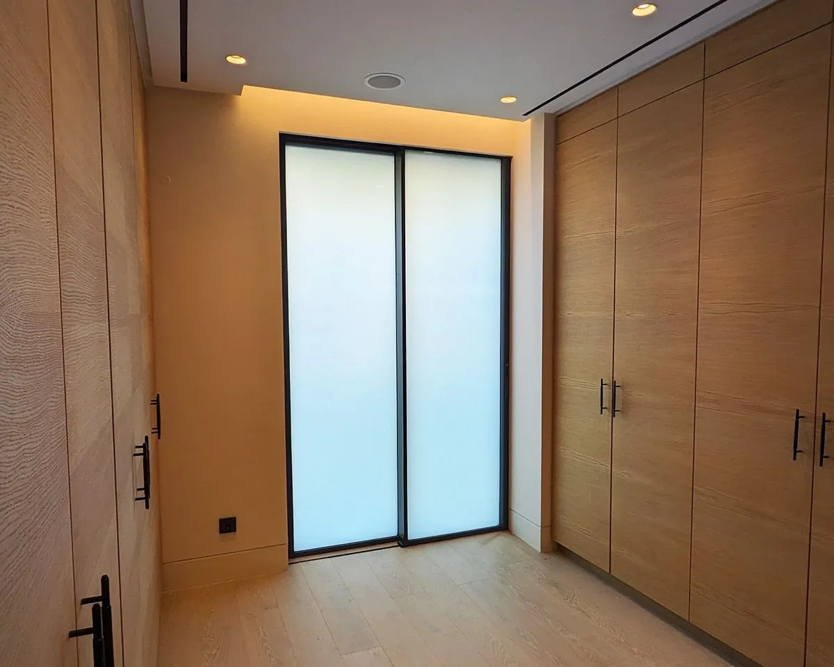 902b97ee-6418-4680-967f-3e6777f0ed6f