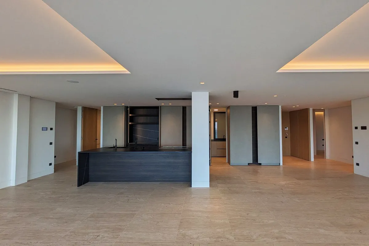 92403252-0b5a-45b1-bfb2-def56e973381