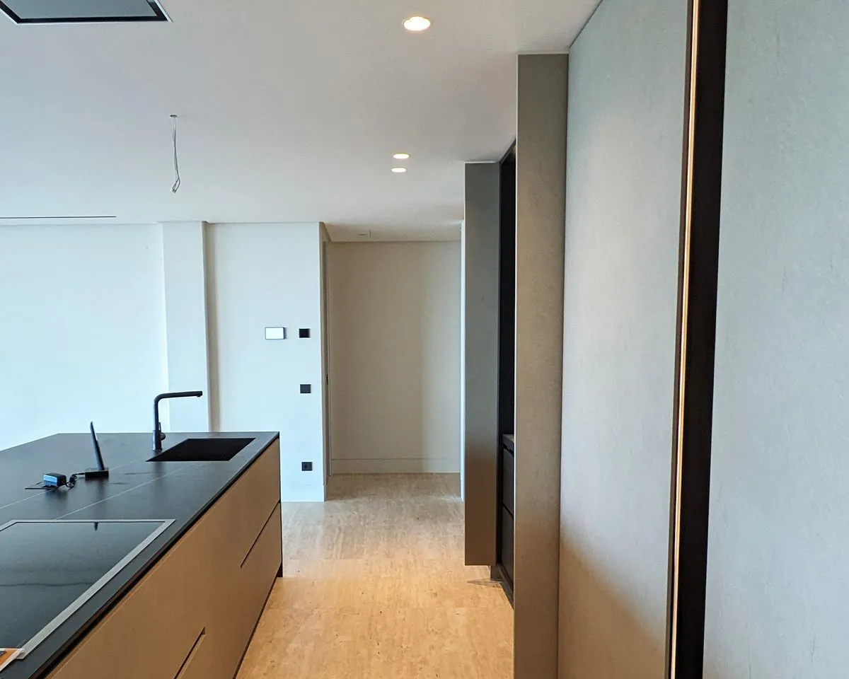 9fbcef66-d86b-4340-8a96-13a15d598104