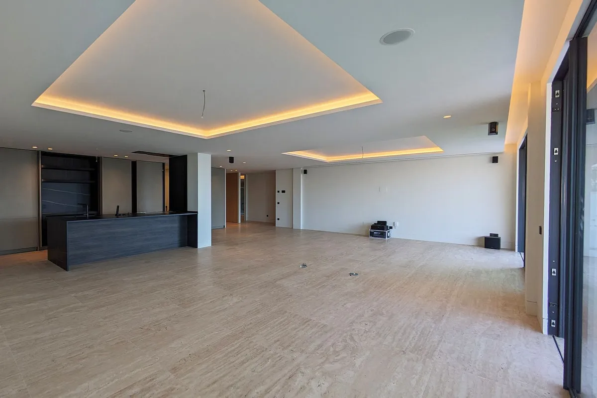 ca337d5a-5af0-47a6-bb80-6fed2bcec167