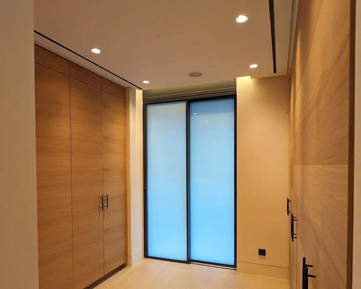 ce8b54c0-f4d2-4689-af94-23bc2011ca11