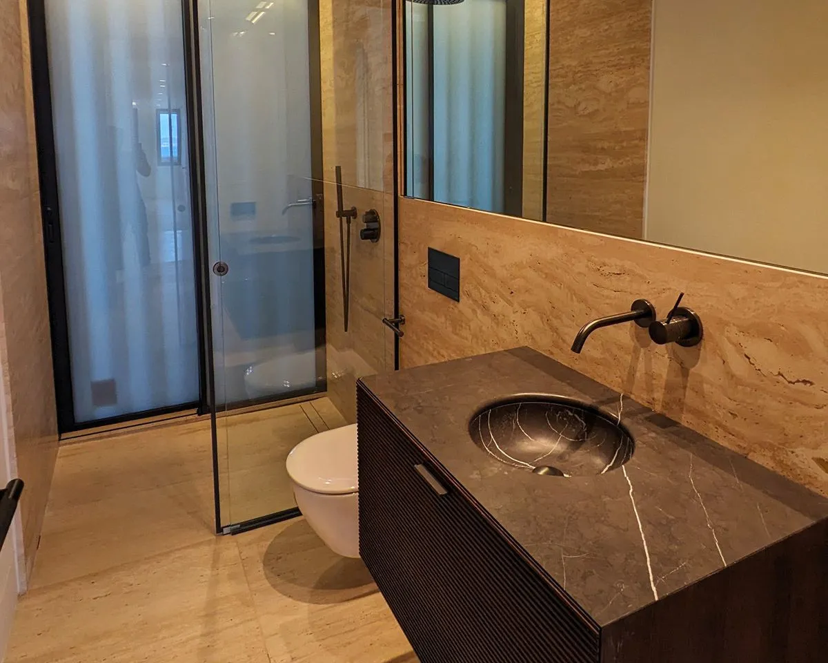 cfd23dee-60dc-4b05-ae3c-68beed7f3a30