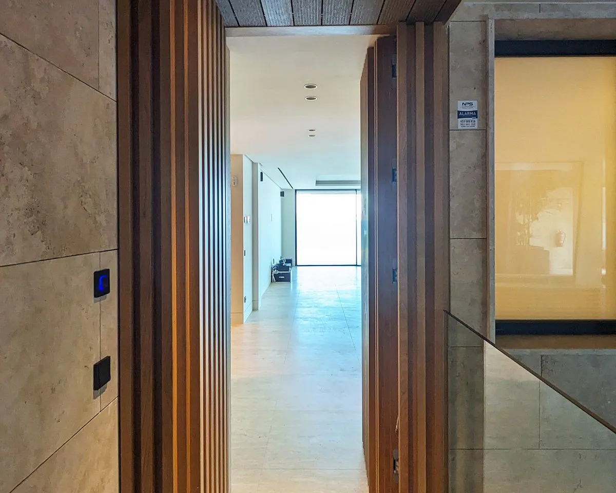 f68acc45-6663-4f8e-9b3b-f4acd2b02c74