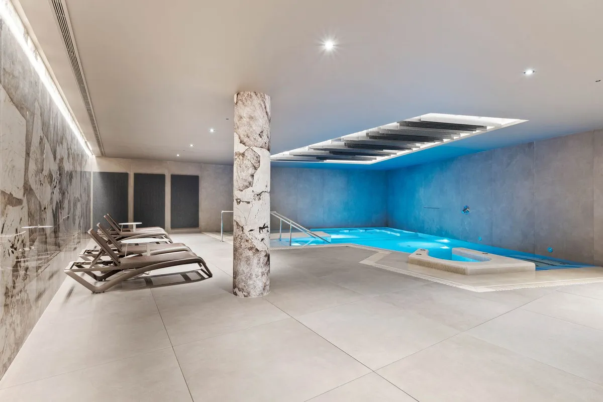 0020c1c7-6536-40ea-b5b9-5c2c1391df11