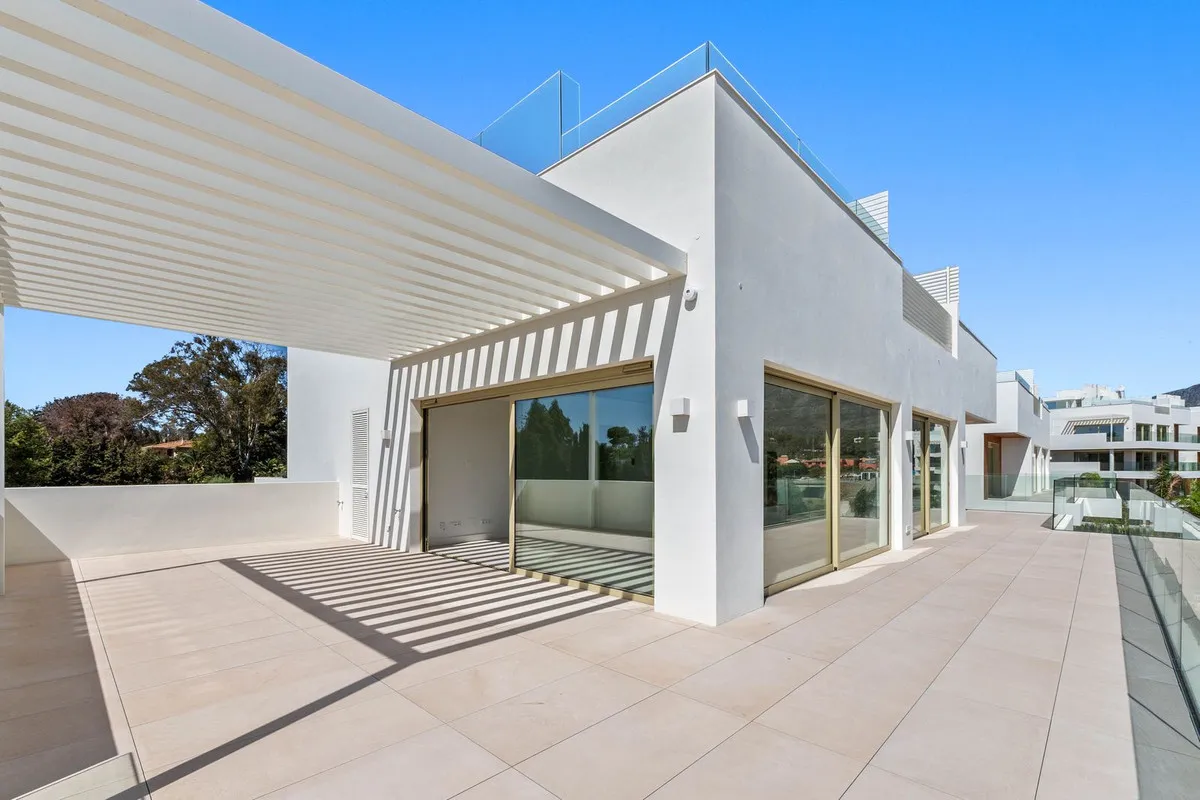 15bd57e8-ca4b-45bb-95a5-52eb39909ca9