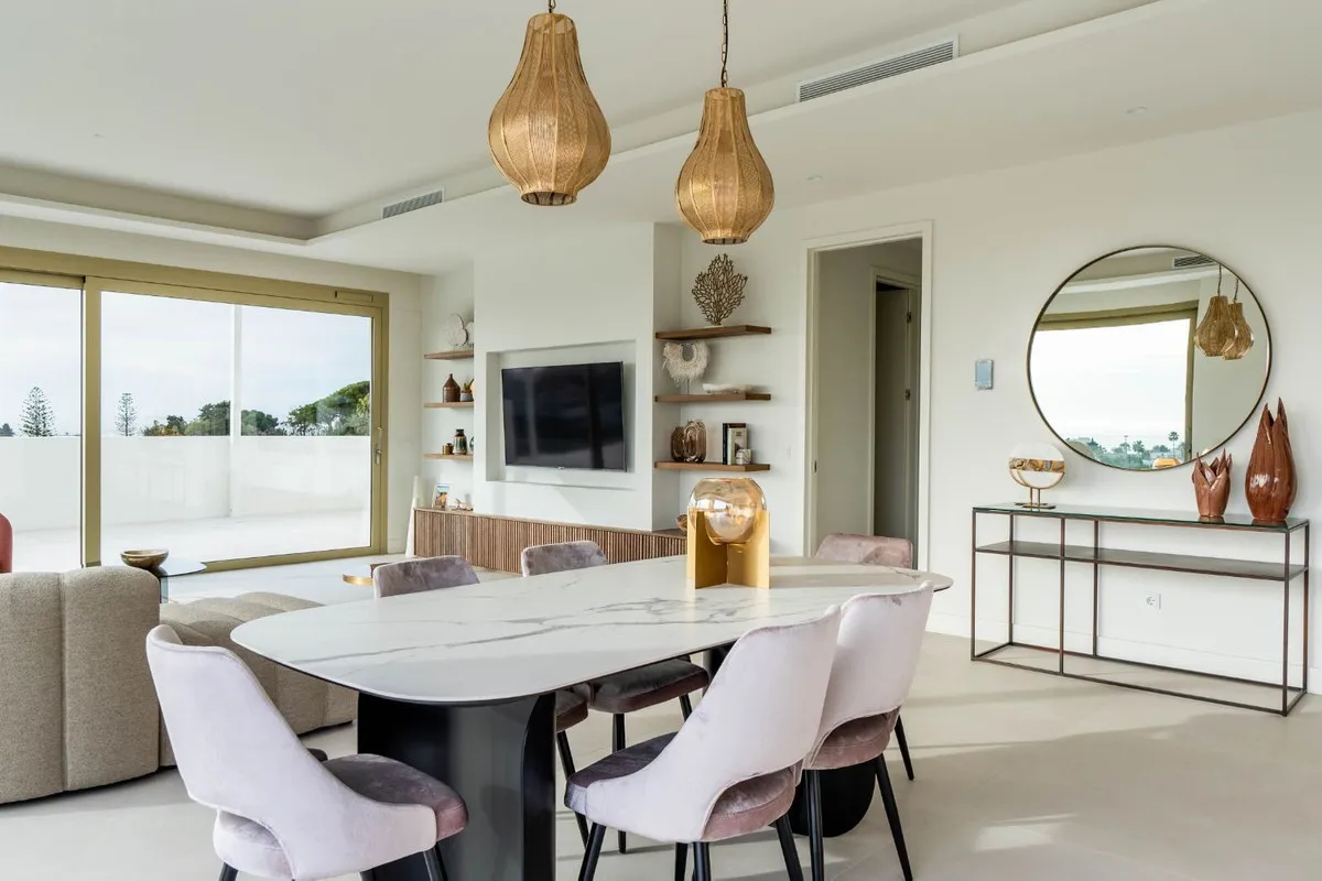 268ab321-a29a-442e-acc9-8c38ac392f58