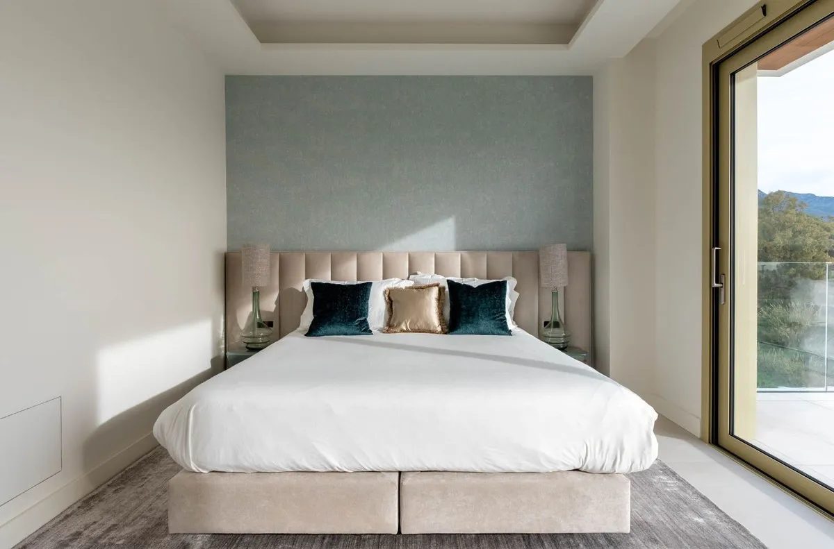 2833adaf-af93-47df-96e6-6cfb05eb9e96