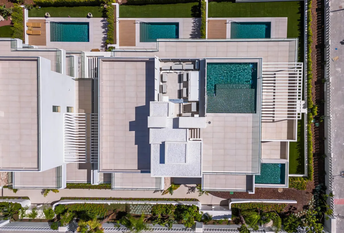 50f7ab4c-7e92-4182-aab6-fe1921757d99