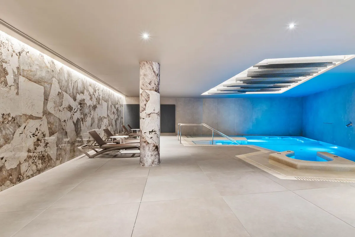 51368efe-96b9-42aa-893c-cccefb64ea7b