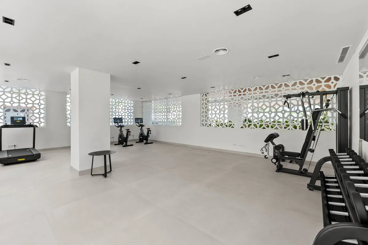 516dde49-6a26-4401-9791-1ada40cbeb42