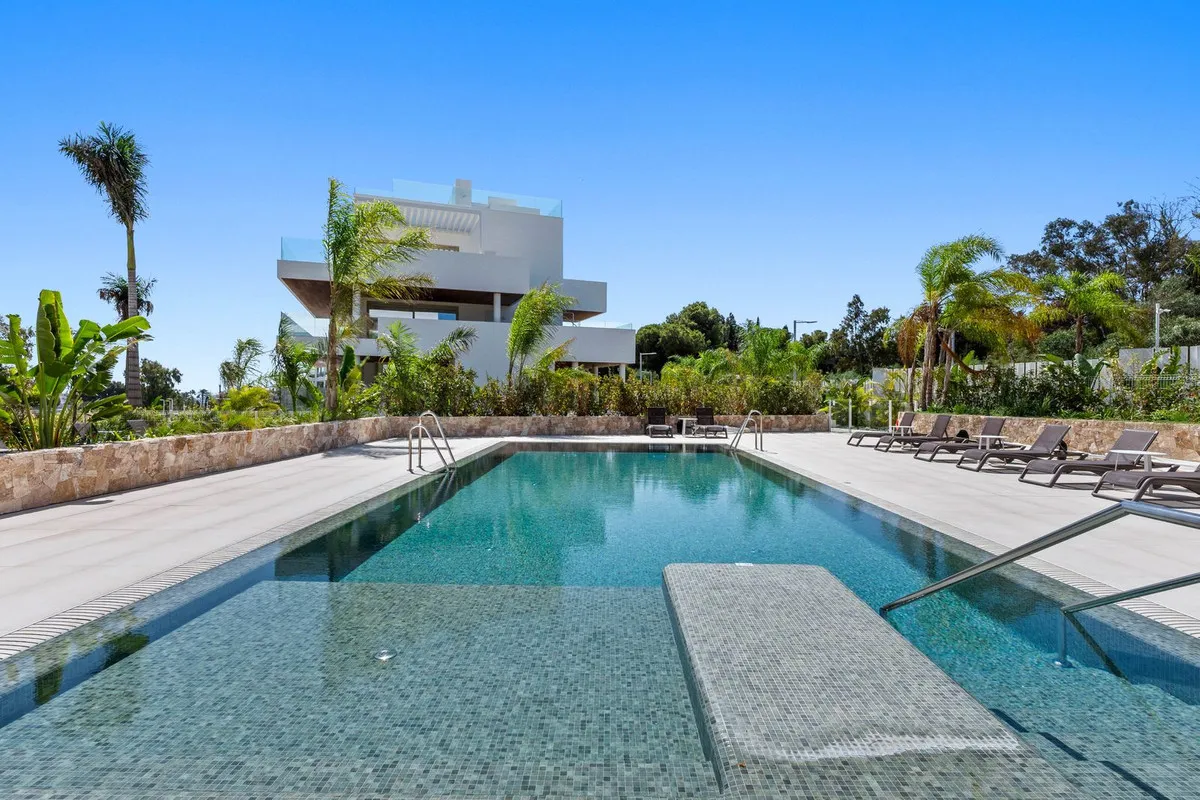 64a6ea8a-c303-4300-9a00-0b35a742e7f8