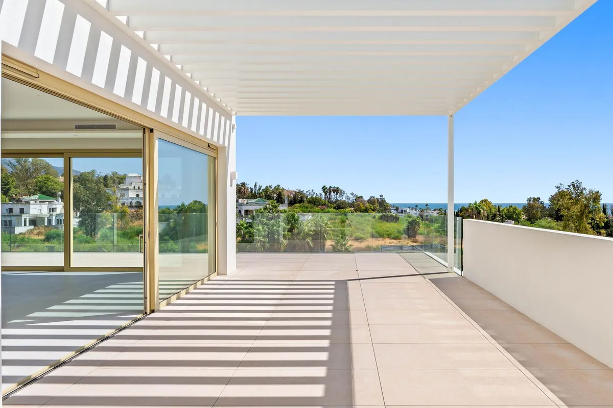 98234bdf-6d43-47af-a5dd-55b96b558b76