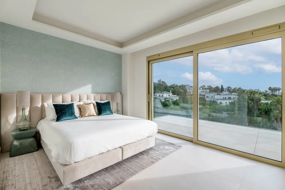 af93ca4a-4f2b-4e4b-9d85-354c4784ab28