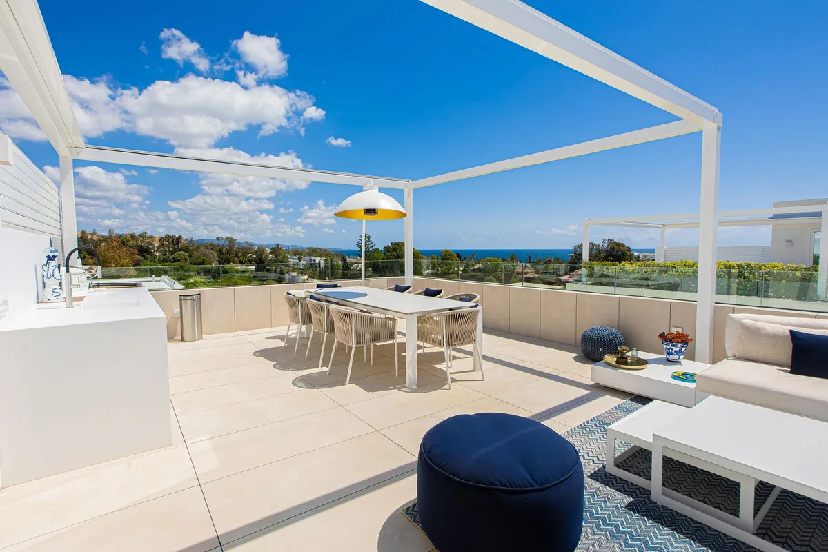 010bb24d-fcca-46ac-8ccf-b81a1766346e