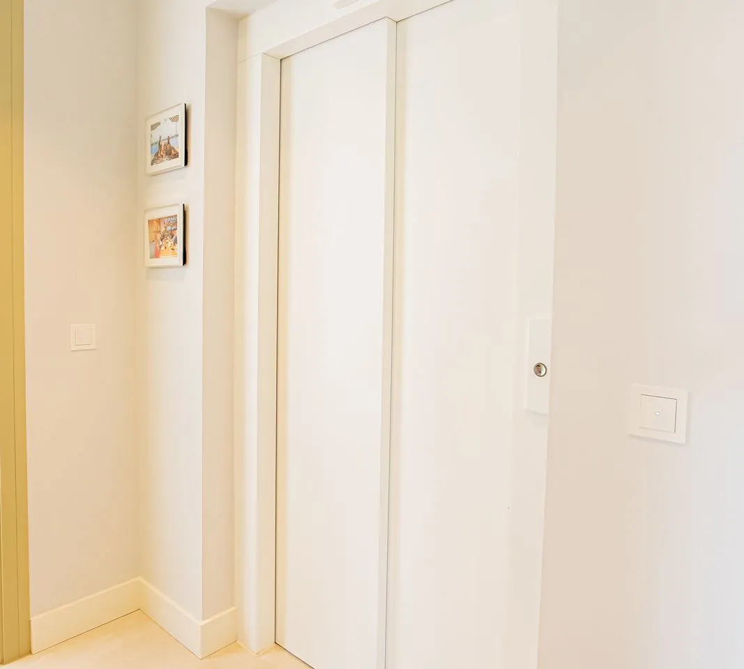 09a17729-cfb7-4e57-80ee-2e825ec3206e