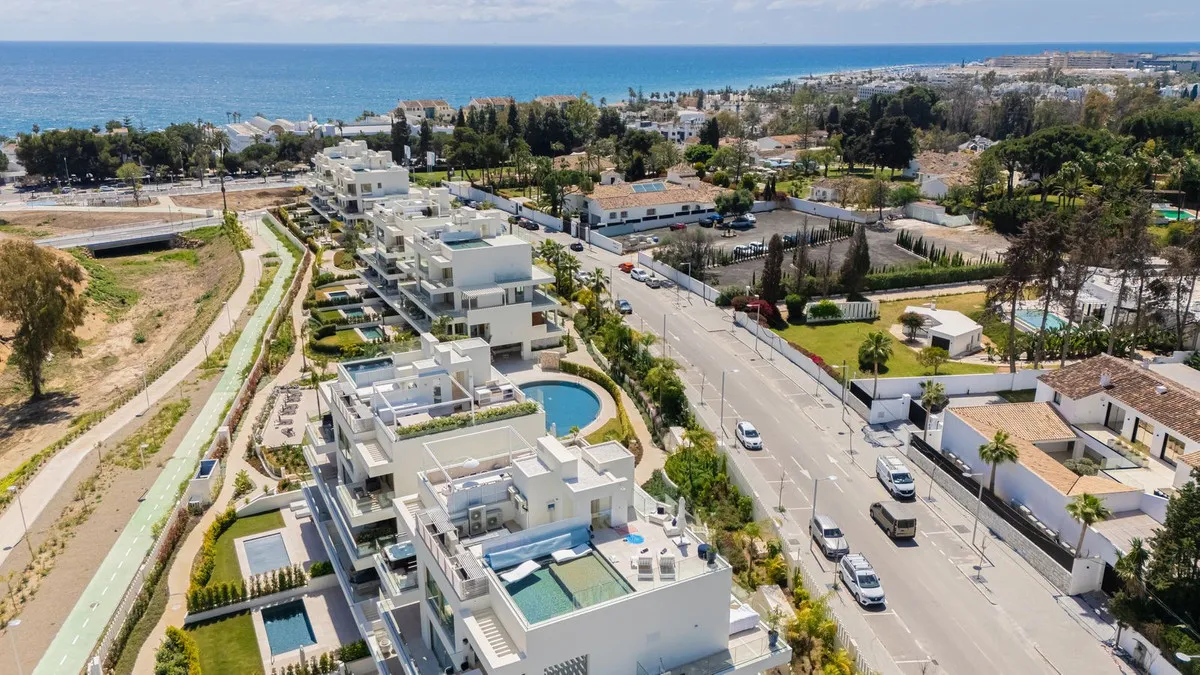 3e475ccc-84cc-4cfb-853a-0717602df2d4