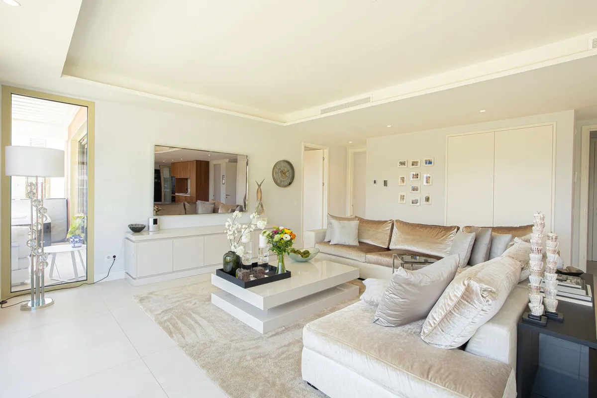 5e45632d-921c-45c5-ad61-a13d6f0ec58d