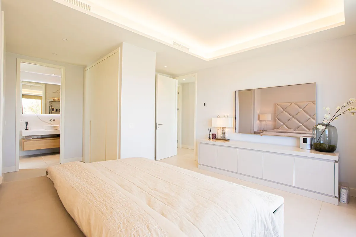 82f19c57-4254-4ab2-8a71-5012a4dc64e4