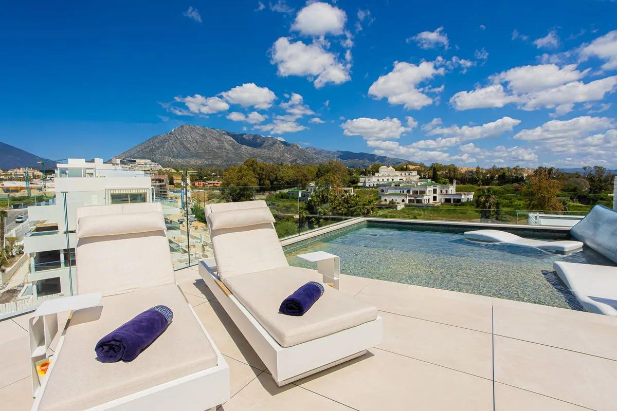 a685c404-5e4f-4610-a68a-f716b47aeb47