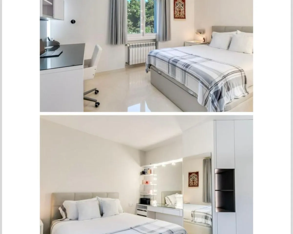 2c1f5858-b83f-4b06-b645-56878592a135