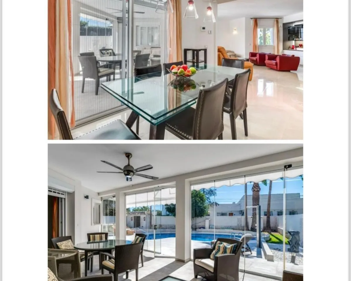 3c0c1e17-985f-411b-a8a7-f643d618eaab