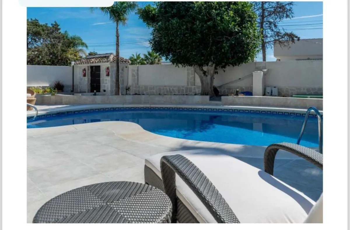 492cba88-2b3a-4e74-9de1-fc6c2deeb3a6