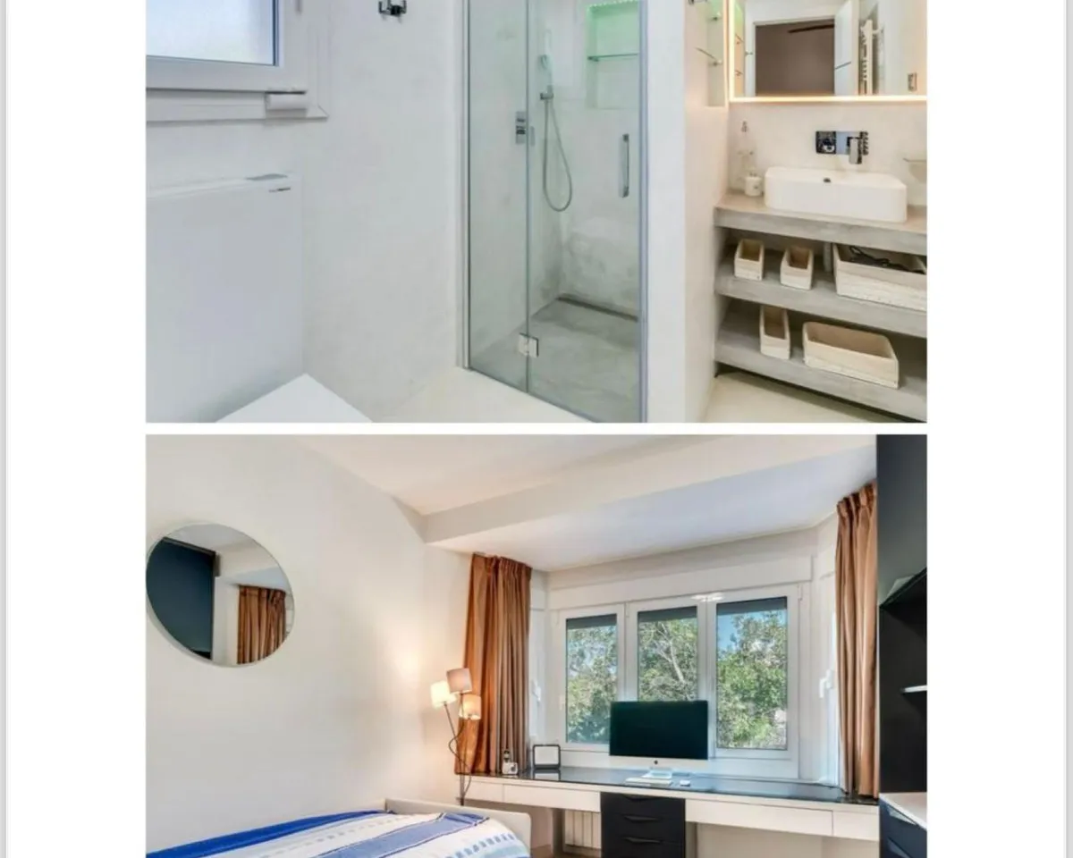 58dee200-f6aa-41cf-b903-8b2370f9dad6