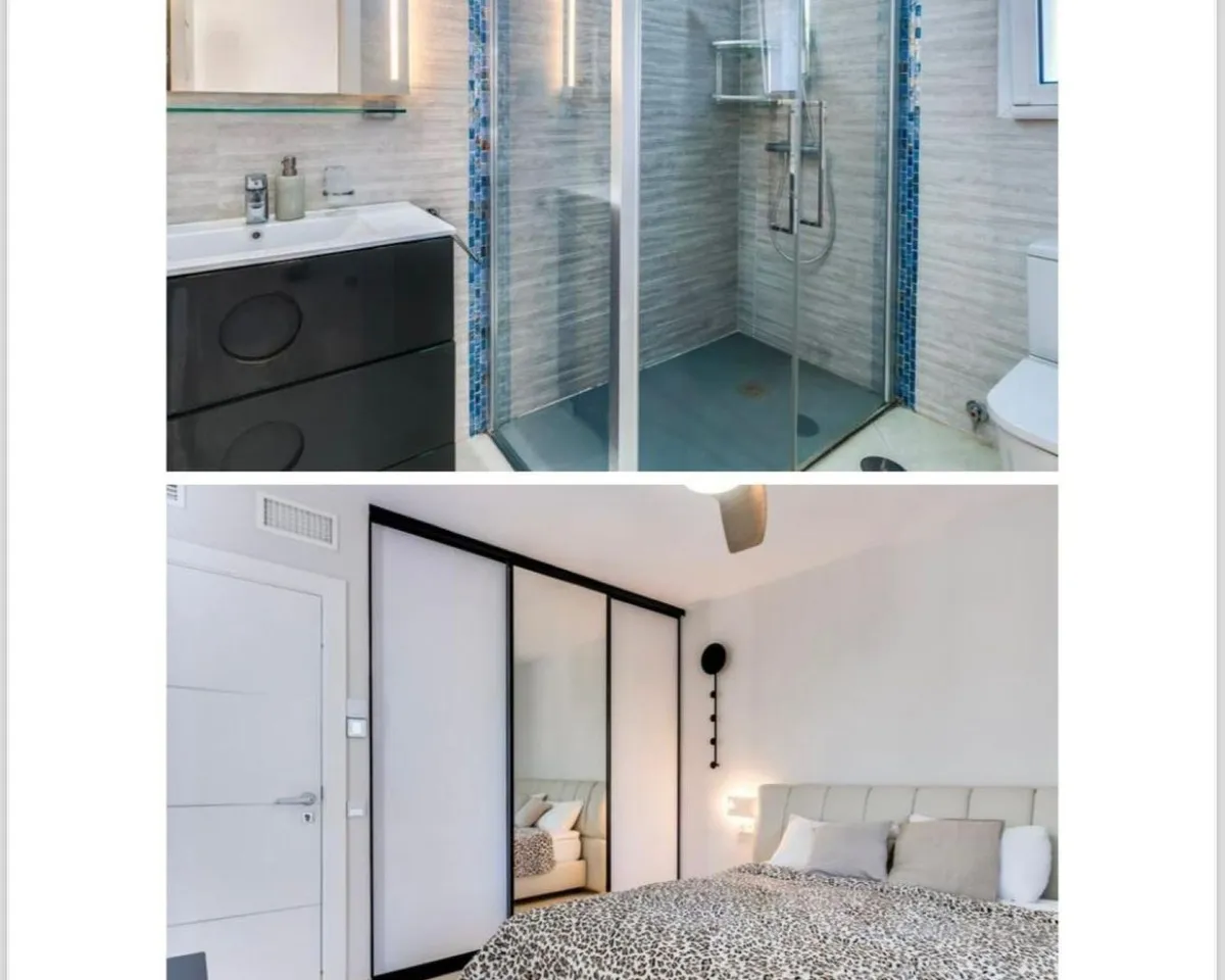 69bcfe77-5d2f-4091-bcdb-4d074164d0d1